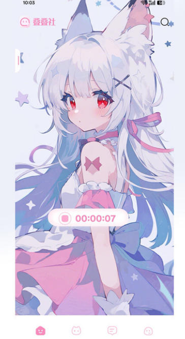 ������app�ٷ����