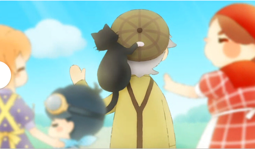 ��ʧè����ó�3��2��