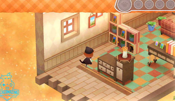 ��ʧè����ó�3��2��