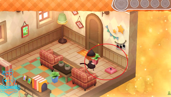 ��ʧè����ó�3��2��