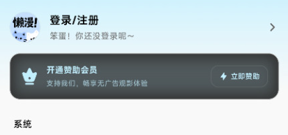 �������ٷ���