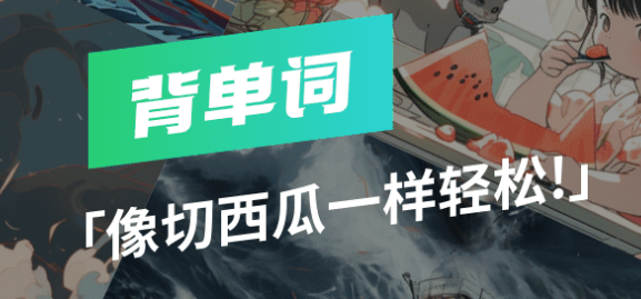 ���ϵ���app