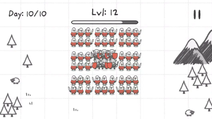 ��ֽ���������