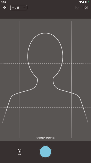 ��֤��-������Ƭ����