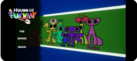 �ֶ�����֮��2����