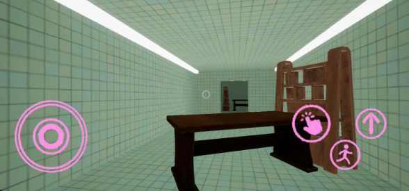 �ֶ�����֮��2��Ϸ(HOVV2)