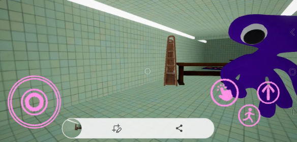 �ֶ�����֮��2��Ϸ(HOVV2)