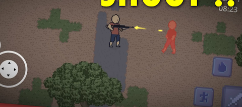 ����ɱ(day six)