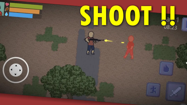 ����ɱ(��ȸ�)