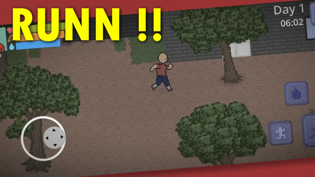 ����ɱ(��ȸ�)