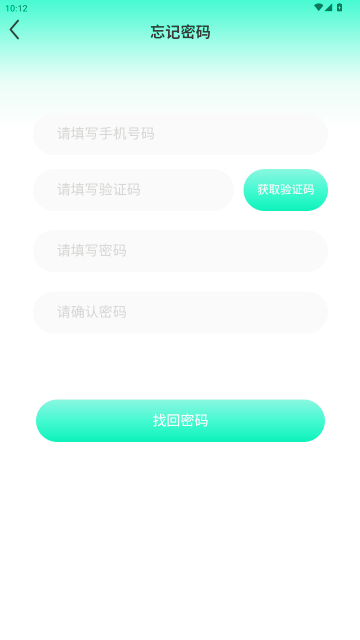 51��Ⱥ����