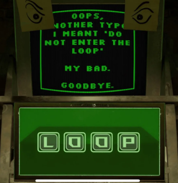 ���������޾�Ӿ����Ϸ