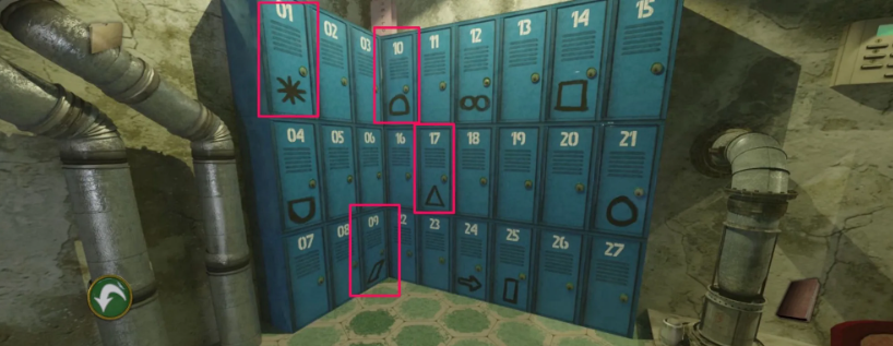 ���������޾�Ӿ����Ϸ