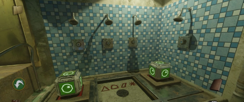 ���������޾�Ӿ����Ϸ