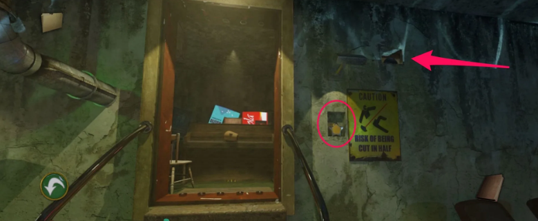 ���������޾�Ӿ����Ϸ