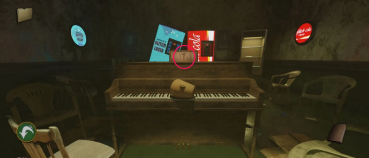 ���������޾�Ӿ����Ϸ