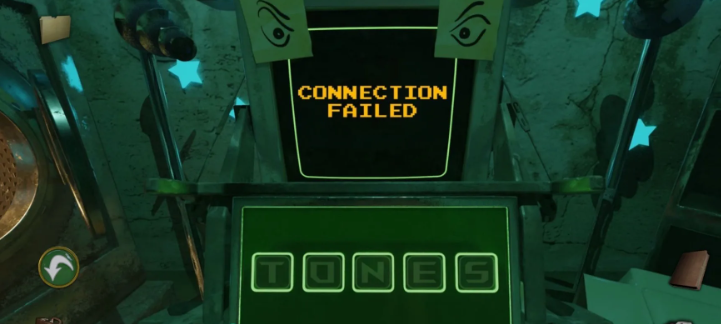 ���������޾�Ӿ����Ϸ