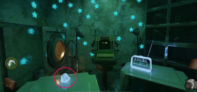 ���������޾�Ӿ����Ϸ