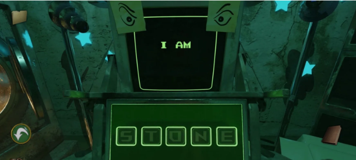 ���������޾�Ӿ����Ϸ