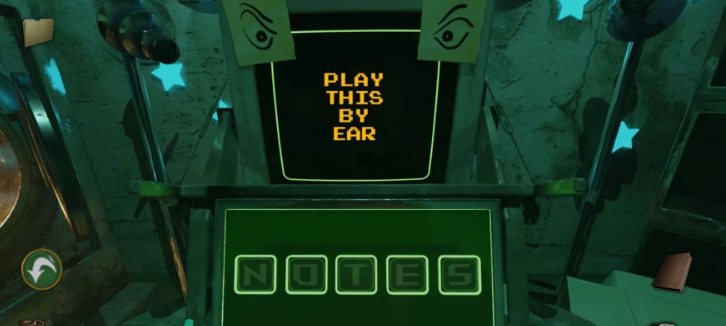 ���������޾�Ӿ����Ϸ