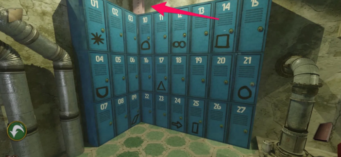 ���������޾�Ӿ����Ϸ