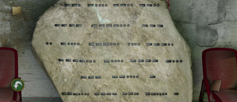 ���������޾�Ӿ����Ϸ