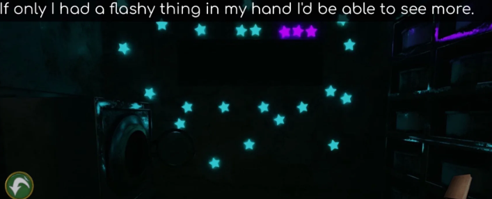 ���������޾�Ӿ����Ϸ