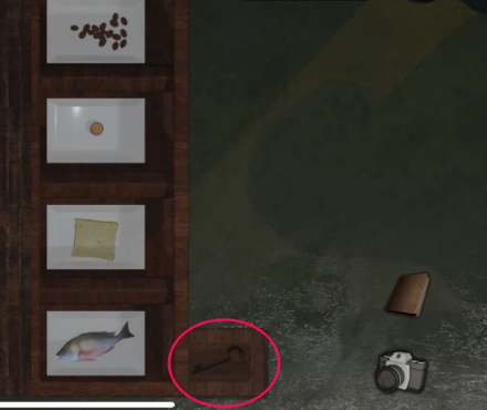 ���������޾�Ӿ����Ϸ