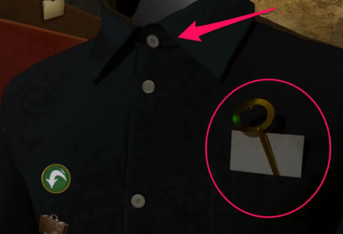 ���������޾�Ӿ����Ϸ