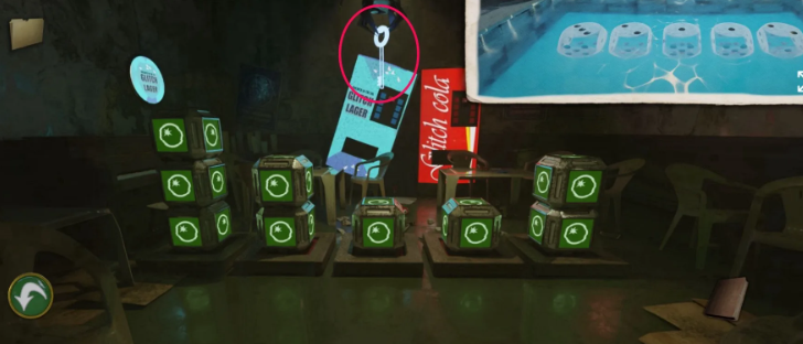 ���������޾�Ӿ����Ϸ