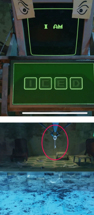 ���������޾�Ӿ����Ϸ