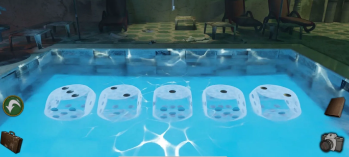 ���������޾�Ӿ����Ϸ