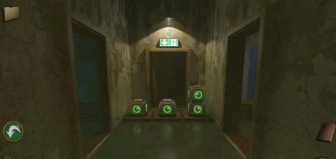 ���������޾�Ӿ����Ϸ