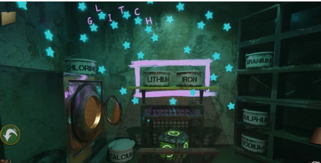 ���������޾�Ӿ����Ϸ