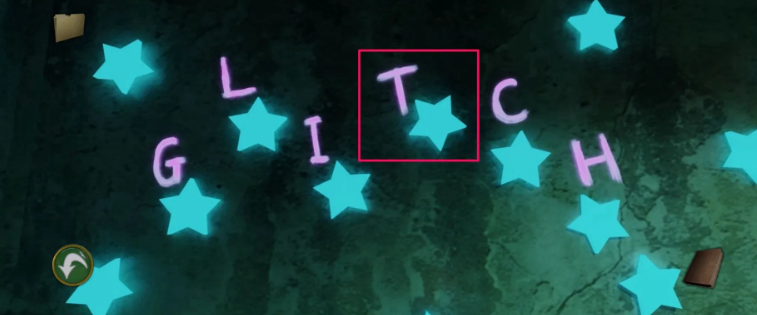 ���������޾�Ӿ����Ϸ