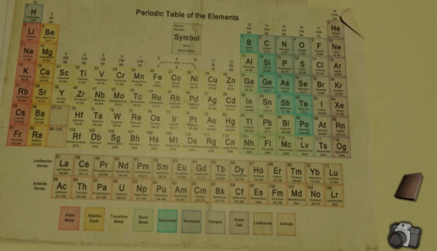 ���������޾�Ӿ����Ϸ