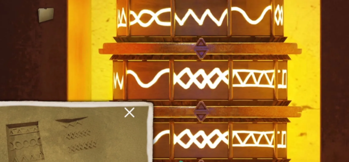 ���������޾�Ӿ����Ϸ