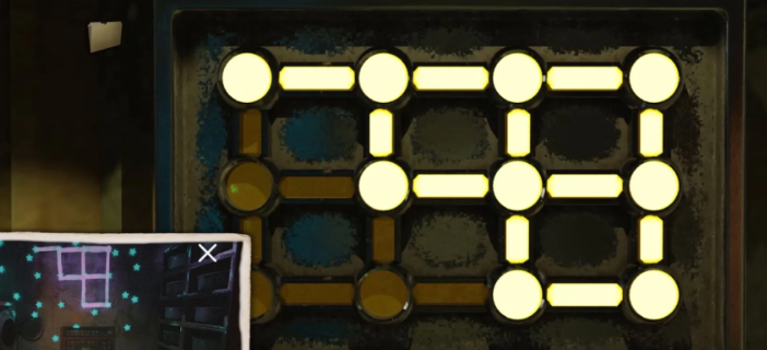 ���������޾�Ӿ����Ϸ