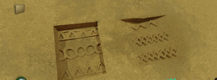 ���������޾�Ӿ����Ϸ