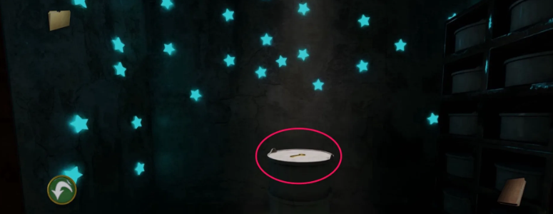 ���������޾�Ӿ����Ϸ