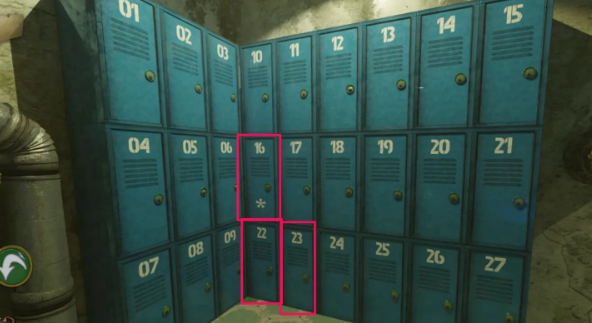 ���������޾�Ӿ����Ϸ