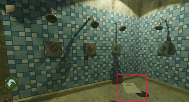 ���������޾�Ӿ����Ϸ