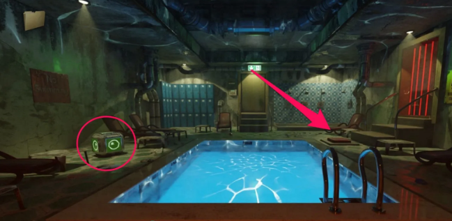 ���������޾�Ӿ����Ϸ