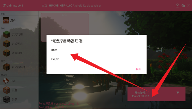 �ҵ������������ð��ģ���ֻ���