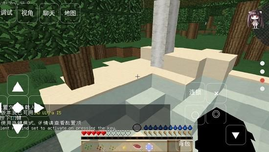 �ҵ������������ð��ģ���ֻ���