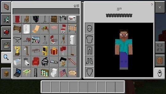 �ҵ������������ð��ģ���ֻ���