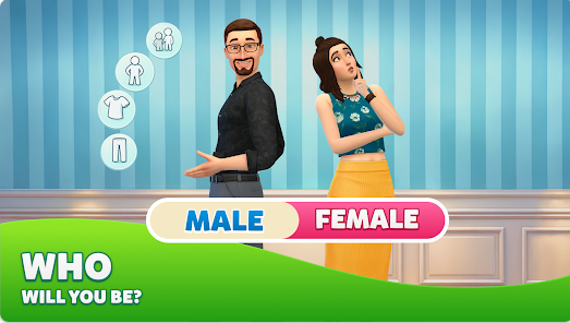 ����ģ��3D����������Ϸ