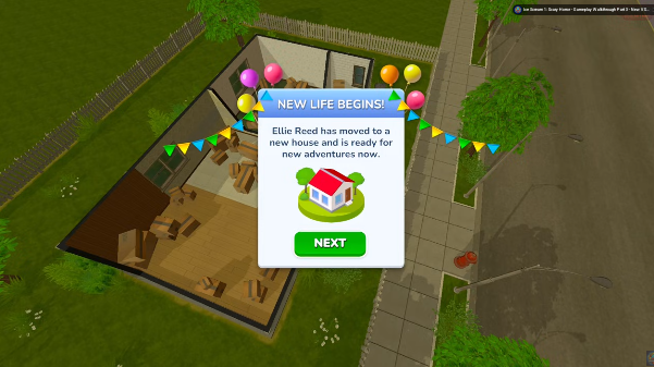 ����ģ��3D����������Ϸ