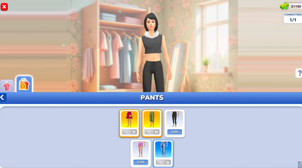 ����ģ��3D����������Ϸ