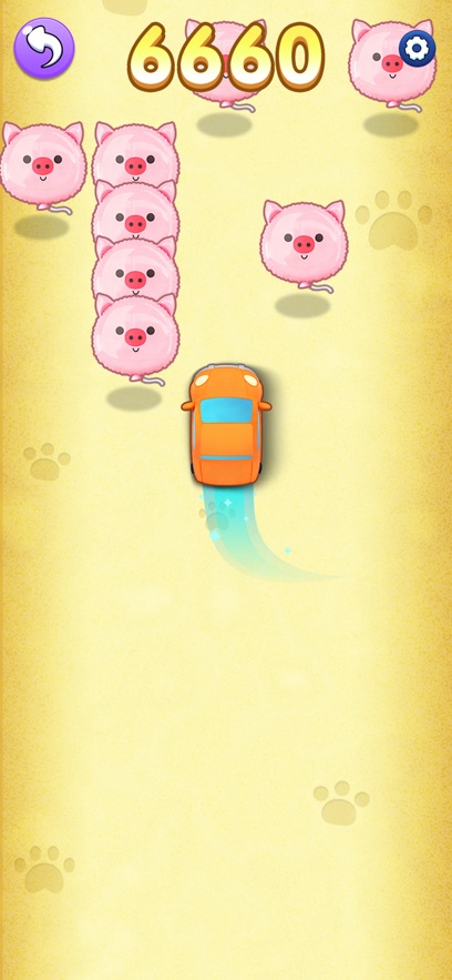 �Ҹ���վС��Ϸ